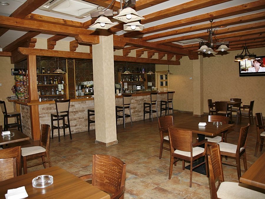 Hotel Alda Tordesillas Esterno foto