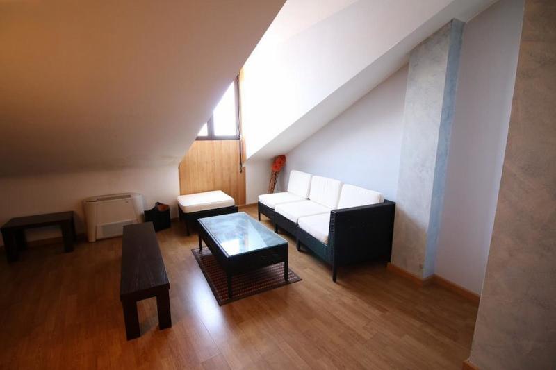Hotel Alda Tordesillas Esterno foto